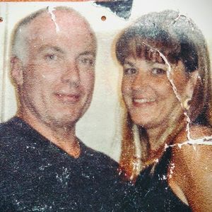 Meet your Posher, Chuck